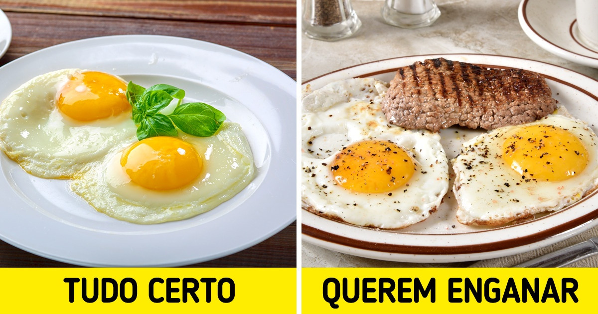 Um garçom decidiu compartilhar o que realmente acontece nos “bastidores” dos restaurantes