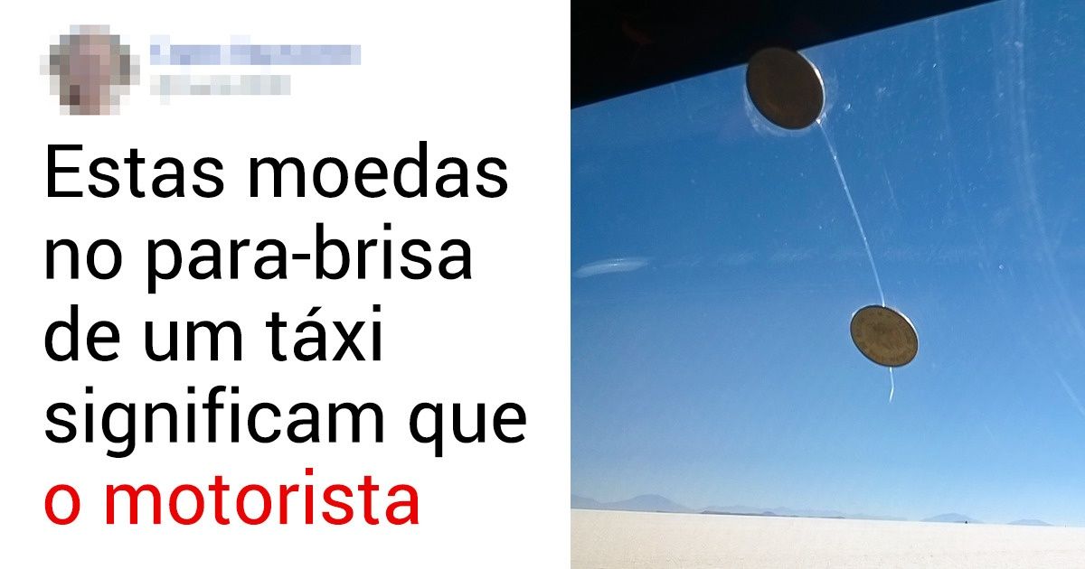 Dei uma volta ao mundo e tirei fotos que você não verá em nenhum outro lugar