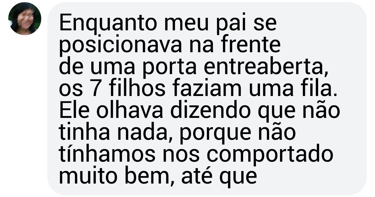 12 Leitores do Incrível contam qual foi o Dia dos Reis Magos de que se lembram com maior carinho