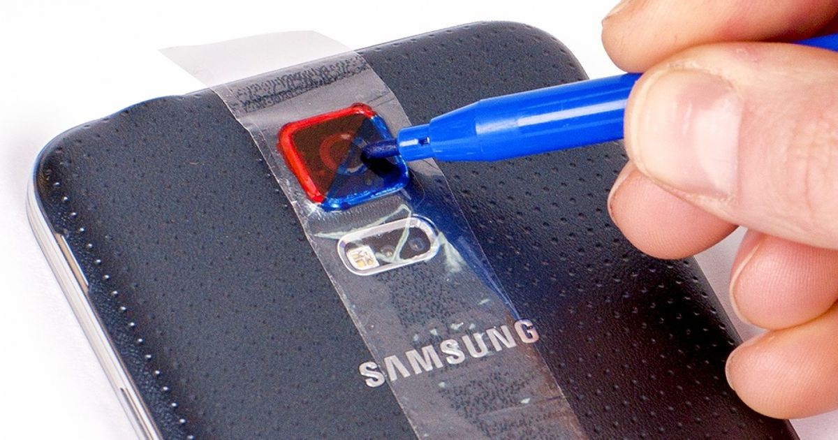6 Super dicas para melhorar a performance de seu celular