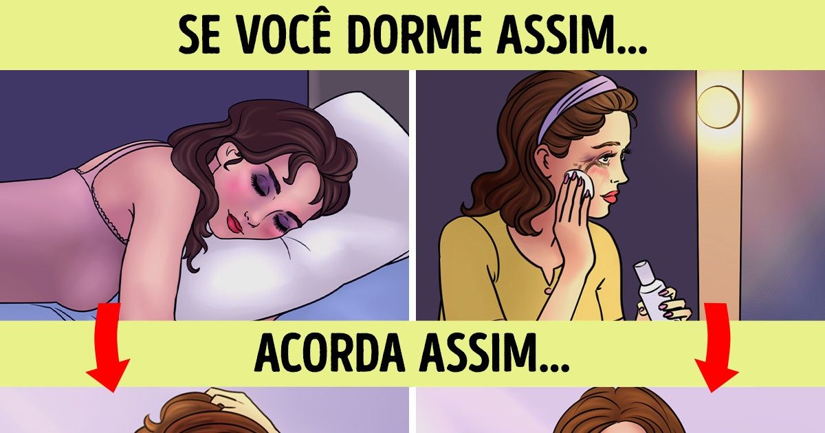 Dicas de beleza recomendadas por especialistas para cuidar do cabelo e da pele sem sair de casa Dicas de beleza recomendadas por especialistas para cuidar do cabelo e da pele sem sair de casa