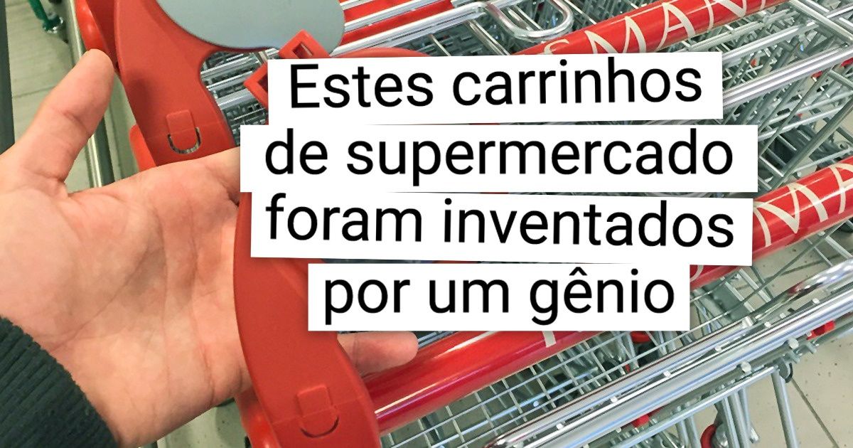 20+ Fabricantes que dedicam aquela “atenção de vó” aos consumidores 20+ Fabricantes que dedicam aquela “atenção de vó” aos consumidores