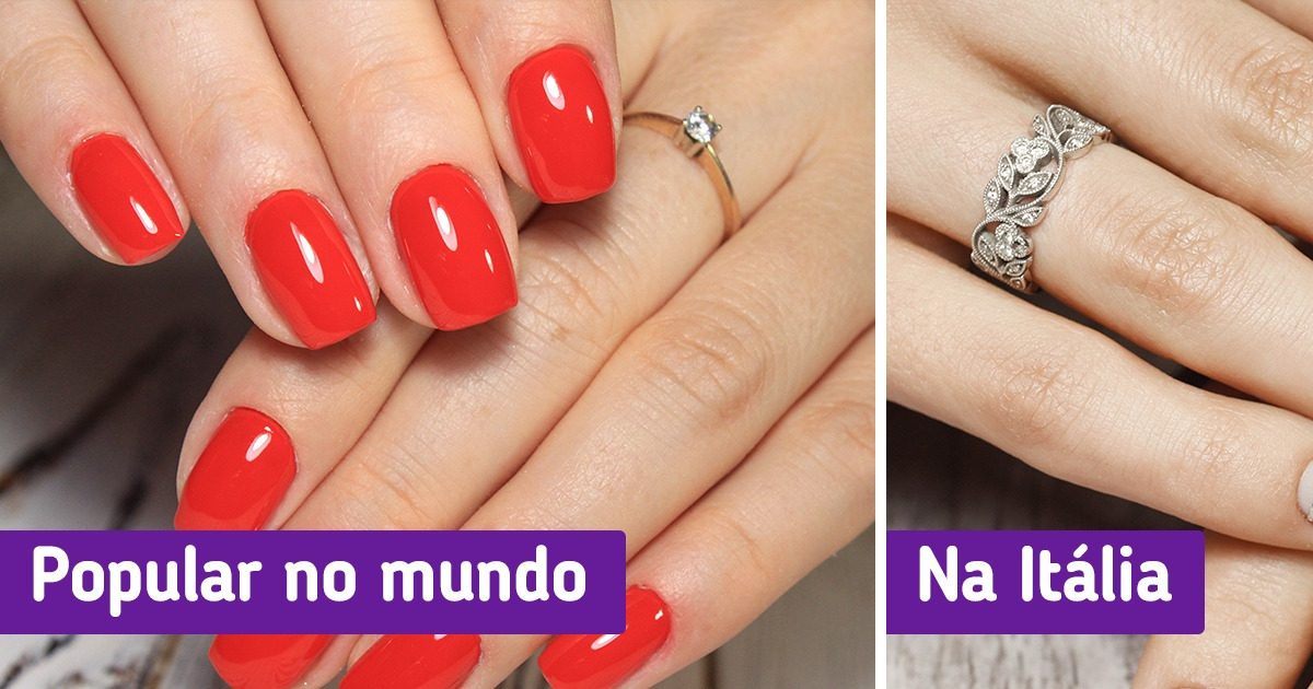 16 Segredos de moda e estilo das italianas para aparentar sempre elegante