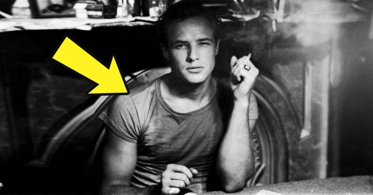 11 Provas de que nosso mundo é um lugar imprevisível 11 Provas de que nosso mundo é um lugar imprevisível