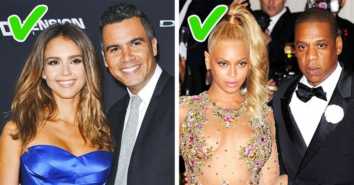 13 Teorias científicas que explicam como escolhemos nosso parceiro de vida