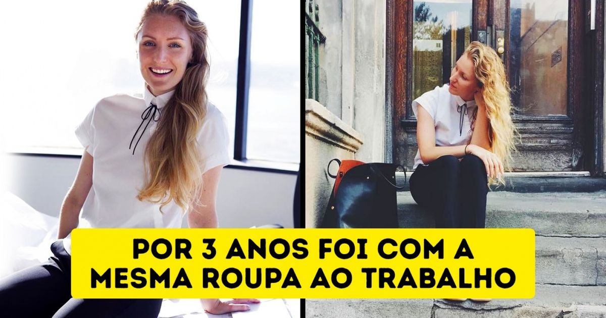 Estas 7 pessoas tomaram atitudes incríveis e acabaram inspirando muita gente