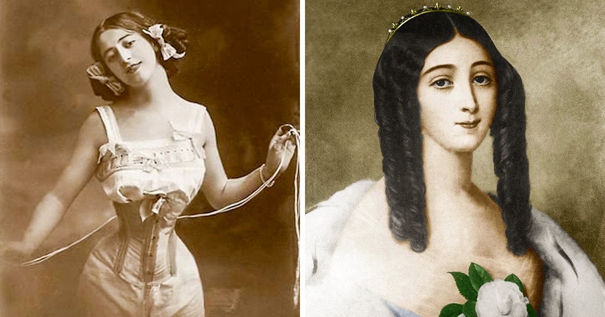 11 Fatos históricos curiosos que você provavelmente não conhece