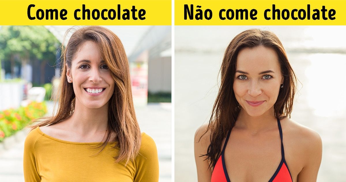 9 Mitos que já deveriam ter caído por terra há muito tempo