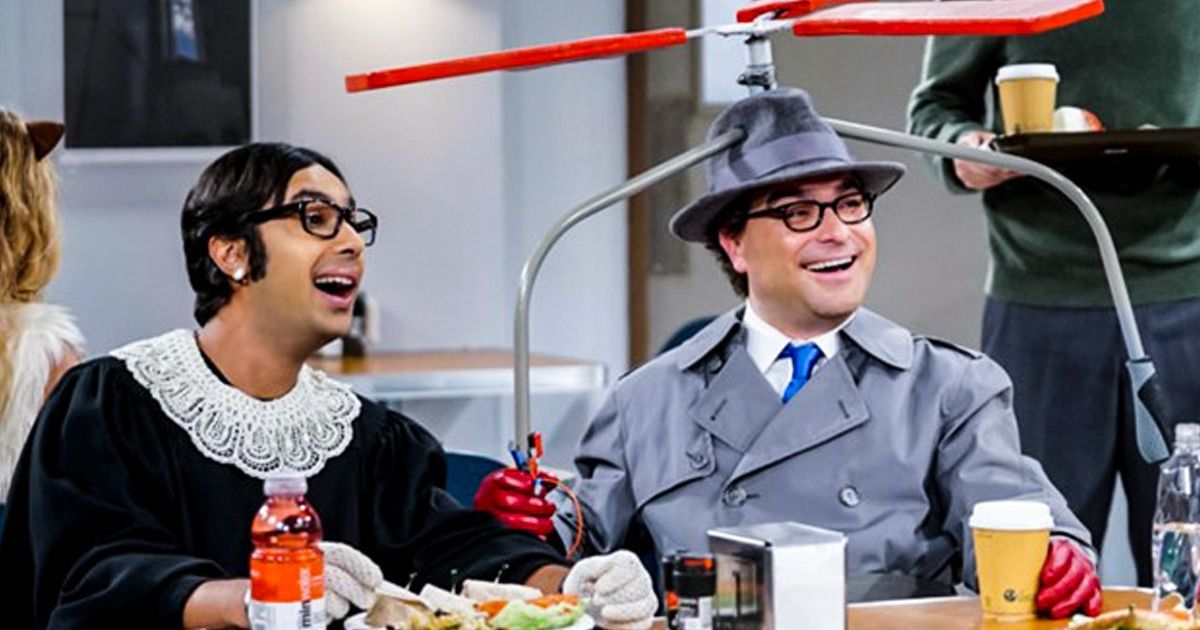 Senso de humor pode proteger a saúde e prolongar a expectativa de vida, diz estudo Senso de humor pode proteger a saúde e prolongar a expectativa de vida, diz estudo