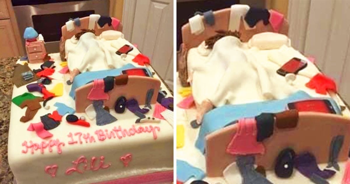 20+ Bolos incríveis que roubam a cena em qualquer festa 20+ Bolos incríveis que roubam a cena em qualquer festa