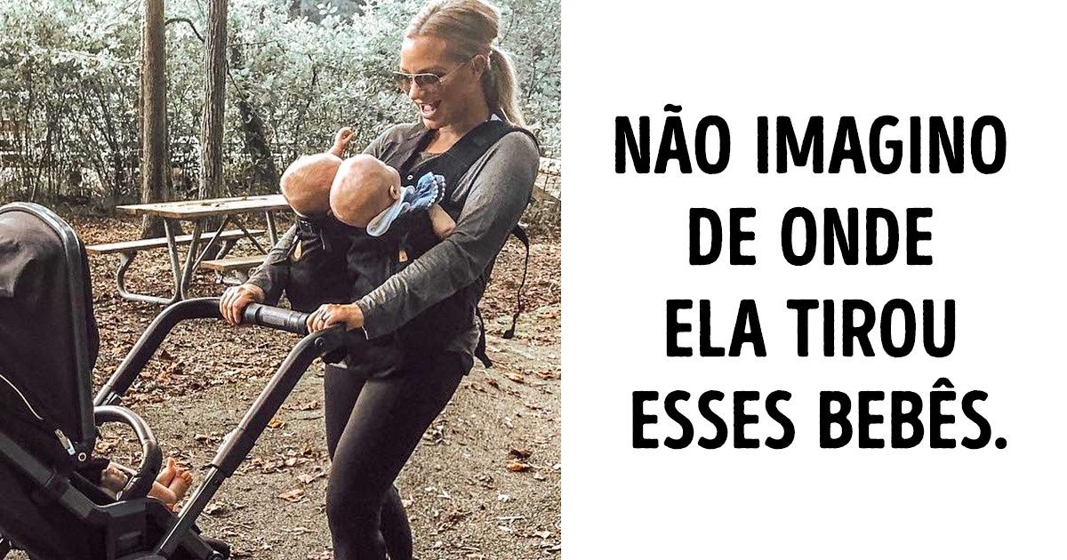20+ Fotos que mostram as vantagens e desvantagens de ser marido de uma “instagrammer” 20+ Fotos que mostram as vantagens e desvantagens de ser marido de uma “instagrammer”
