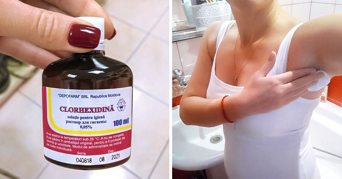 9 Itens baratos de farmácia que funcionam tão bem quanto cosméticos caros 9 Itens baratos de farmácia que funcionam tão bem quanto cosméticos caros