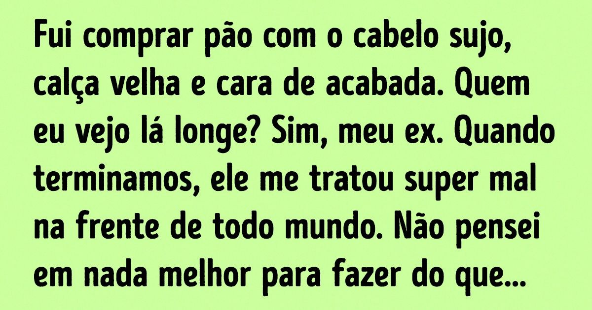 Dê Exemplos De Como Fazer O Bem Para As Pessoas