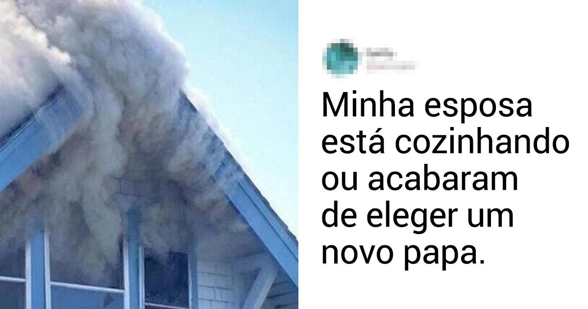 20 Casais que resolvem problemas mais facilmente do que psicólogos