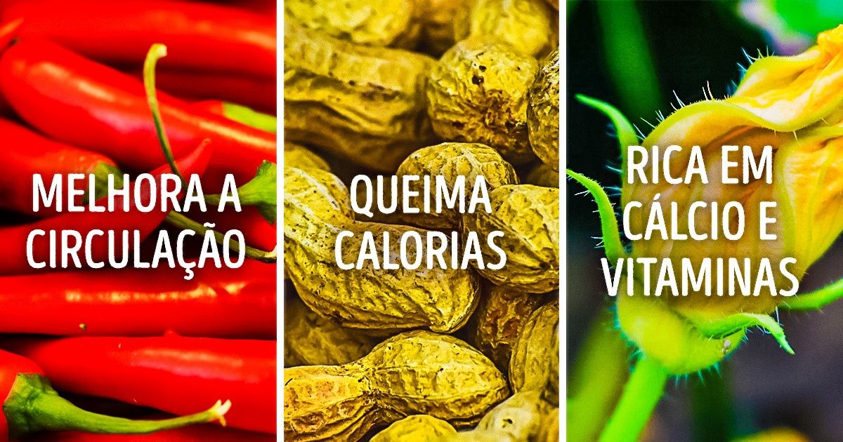 O que é a dieta pré-hispânica e por que ela é tão nutritiva O que é a dieta pré-hispânica e por que ela é tão nutritiva