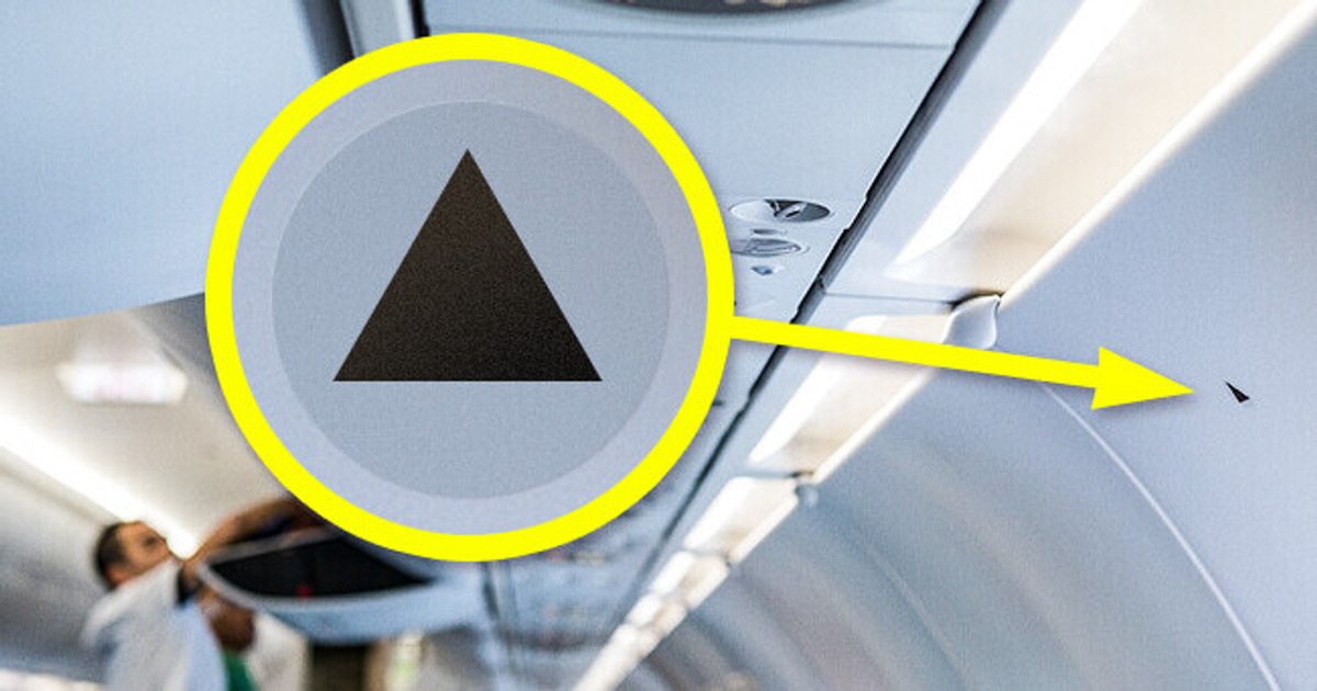 10 Mistérios da aviação explicados como você nunca ouviu no terminal 10 Mistérios da aviação explicados como você nunca ouviu no terminal
