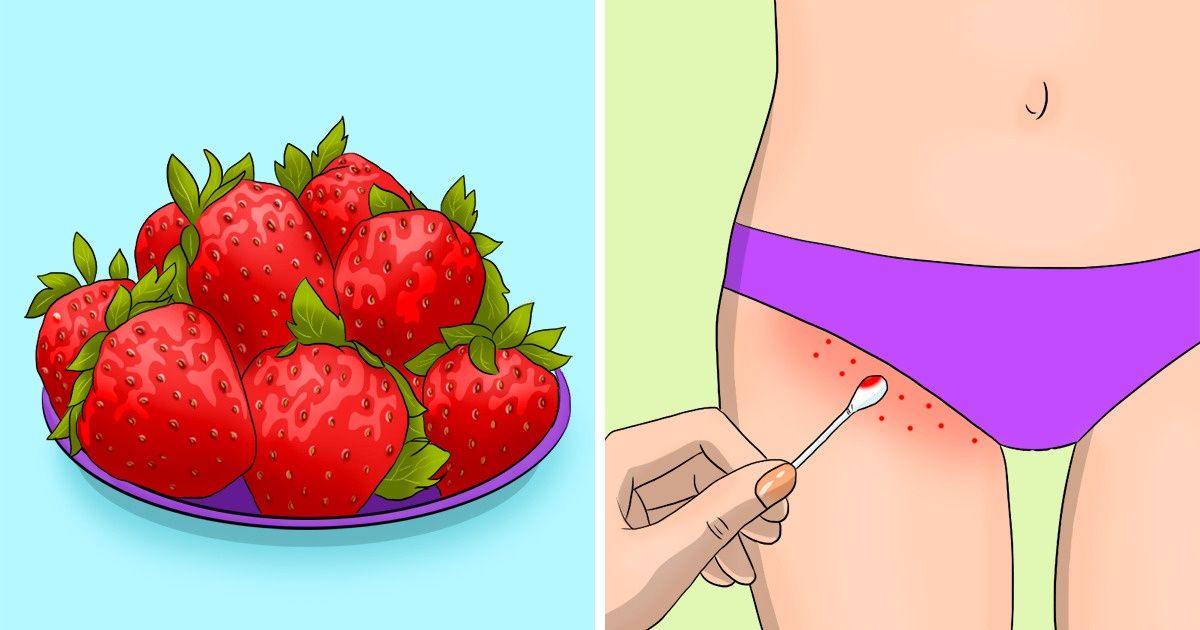 10 Dicas pouco conhecidas para cuidar da sua beleza 10 Dicas pouco conhecidas para cuidar da sua beleza