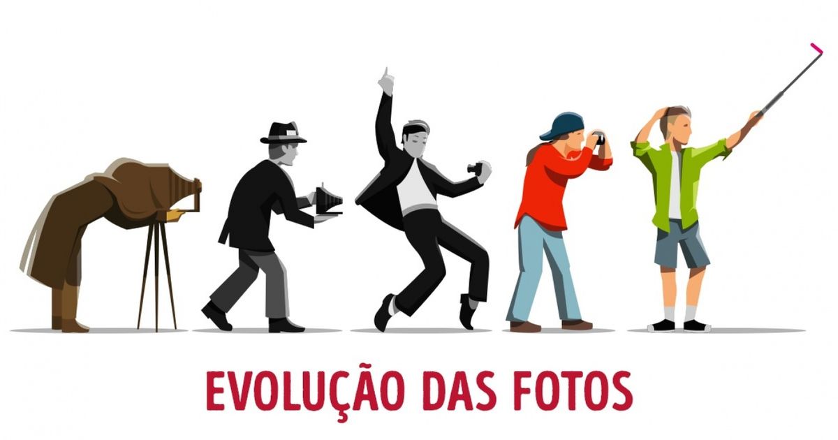 9 dicas super simples para melhorar as fotos com celular