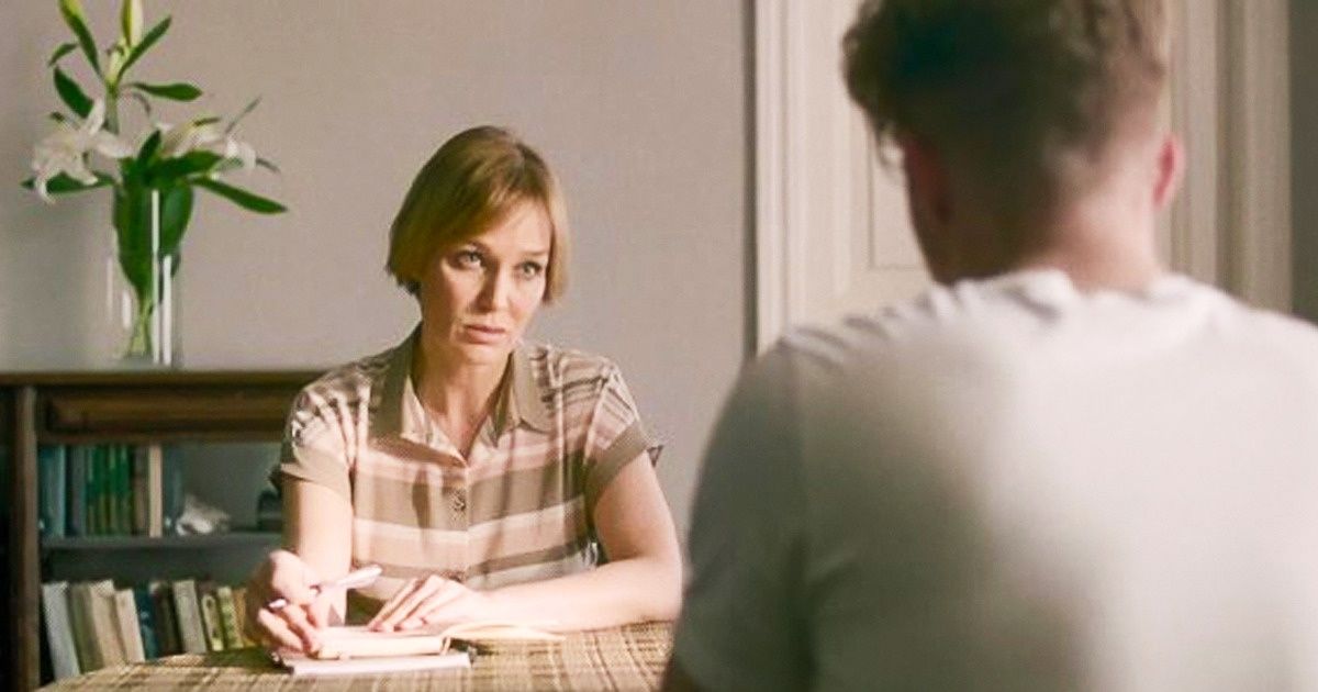 “Ele nunca vai entrar em uma universidade” (como pais bem-intencionados podem destruir o talento do filho)