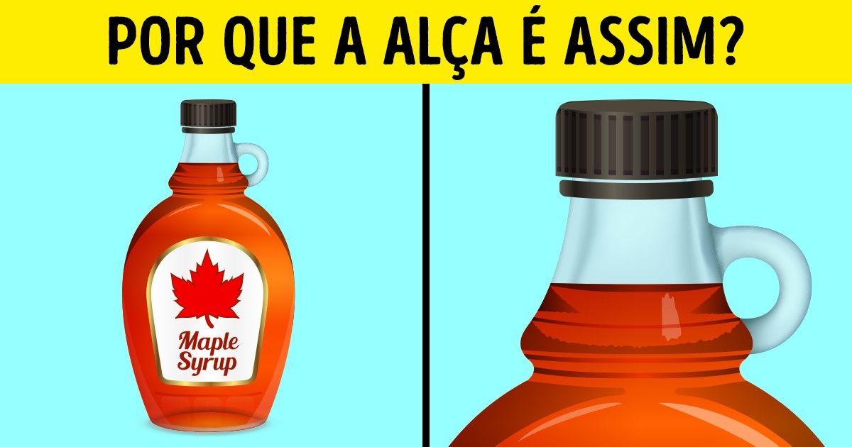 16 Curiosidades que provavelmente você não teve tempo de googlar