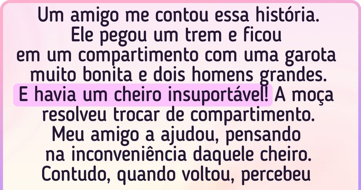 19 Pessoas que encontraram os companheiros de viagem mais inusitados do mundo 19 Pessoas que encontraram os companheiros de viagem mais inusitados do mundo