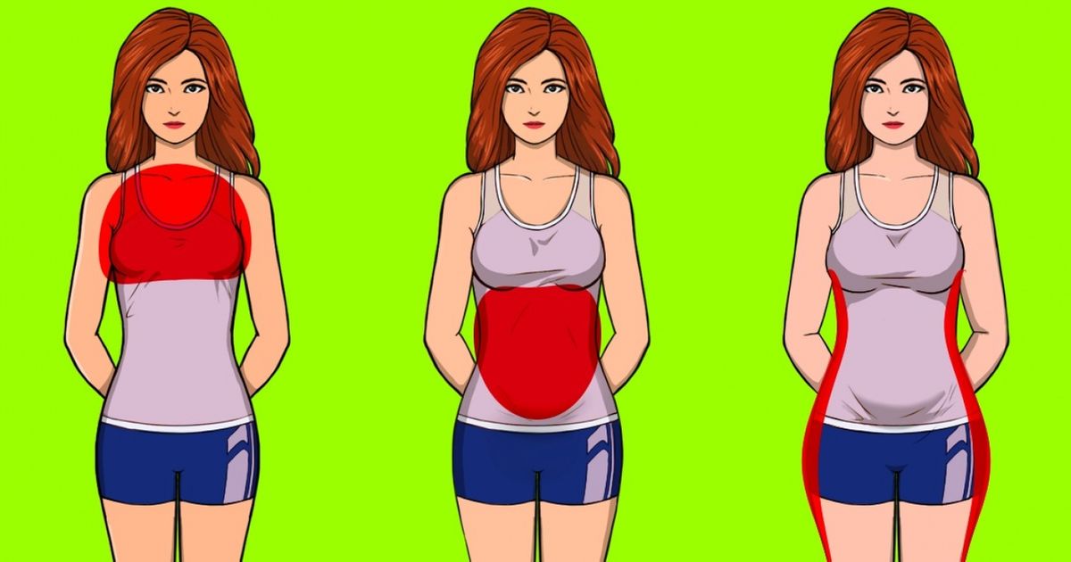 Consuma estes alimentos e seu corpo vai te agradecer