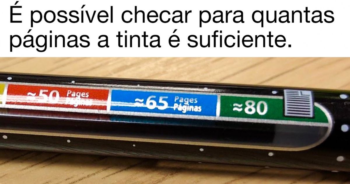 23 Coisas tão geniais que vão fazer você se perguntar como viveu sem