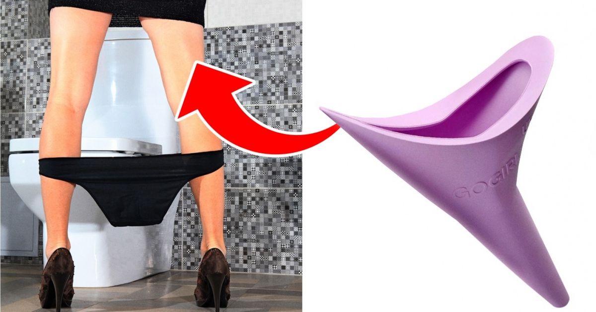 7 Invenções que estão mudando o mundo que nos rodeia 7 Invenções que estão mudando o mundo que nos rodeia