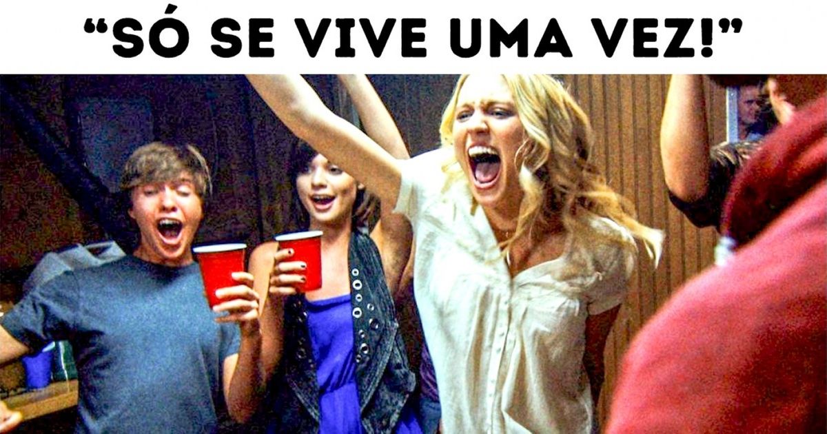 8 Tipos de decisões das quais as pessoas se arrependem