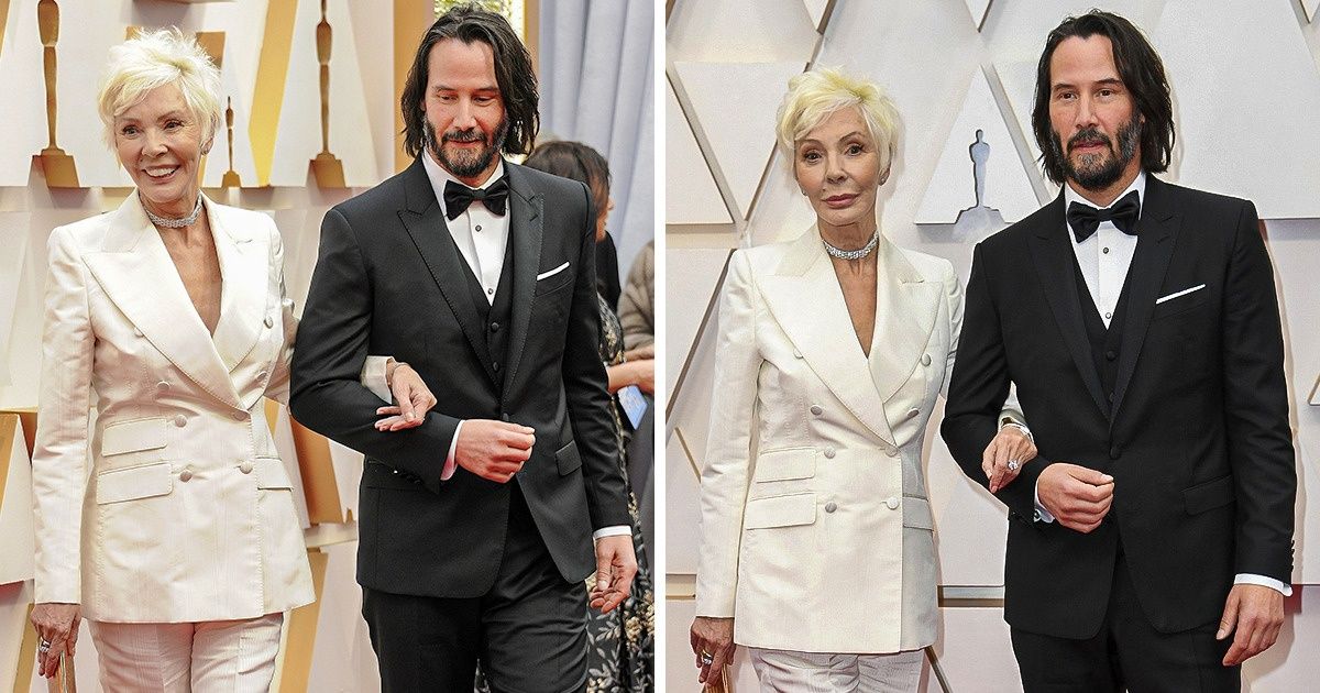 20+ Celebridades que derreteram o coração dos fãs ao aparecer em público com suas mães 20+ Celebridades que derreteram o coração dos fãs ao aparecer em público com suas mães