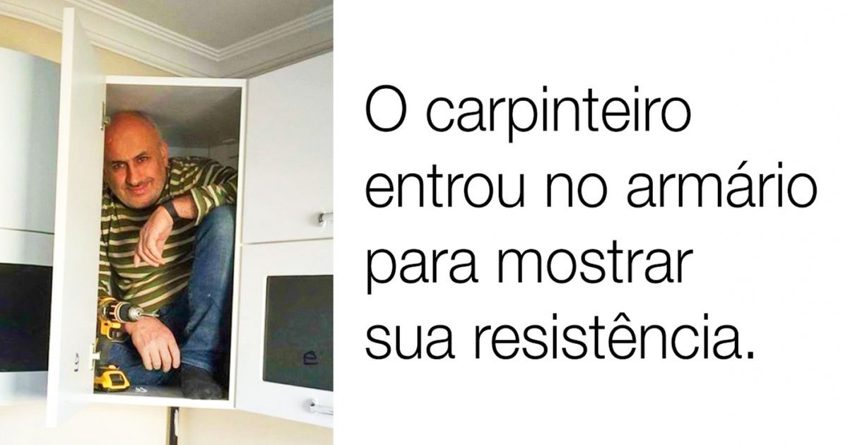 14 Pessoas espertas que detonam no trabalho