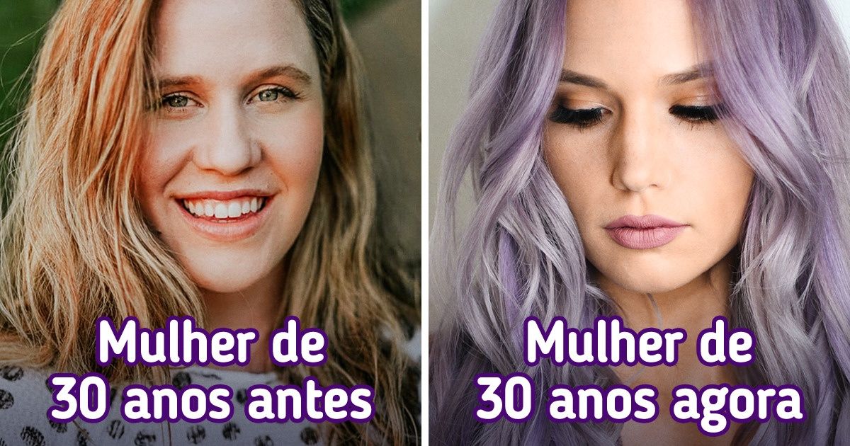 Conheça o perfil da “geração abacate” (você provavelmente faz parte dela) Conheça o perfil da “geração abacate” (você provavelmente faz parte dela)