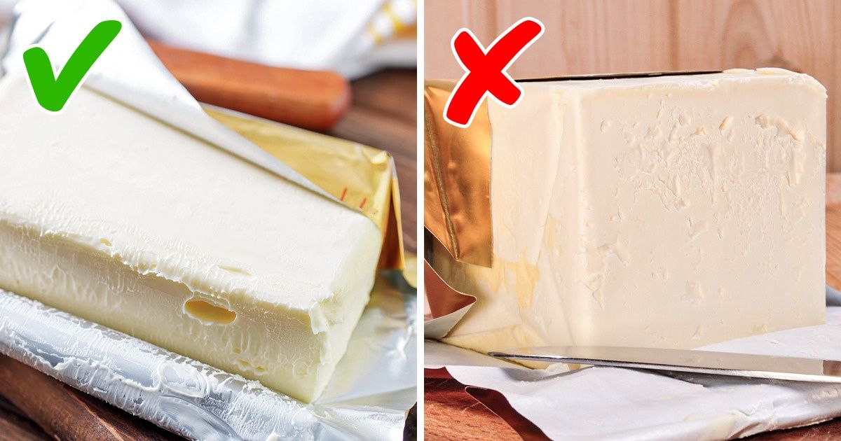 10 Bons hábitos dos escandinavos que os mantêm saudáveis e felizes 10 Bons hábitos dos escandinavos que os mantêm saudáveis e felizes