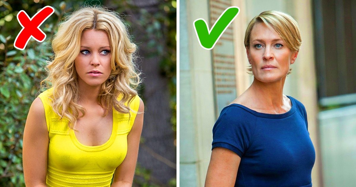 O que os homens realmente procuram em um relacionamento