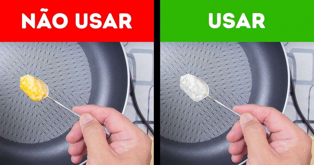9 Truques com uma colher de sopa para acelerar sua perda de peso