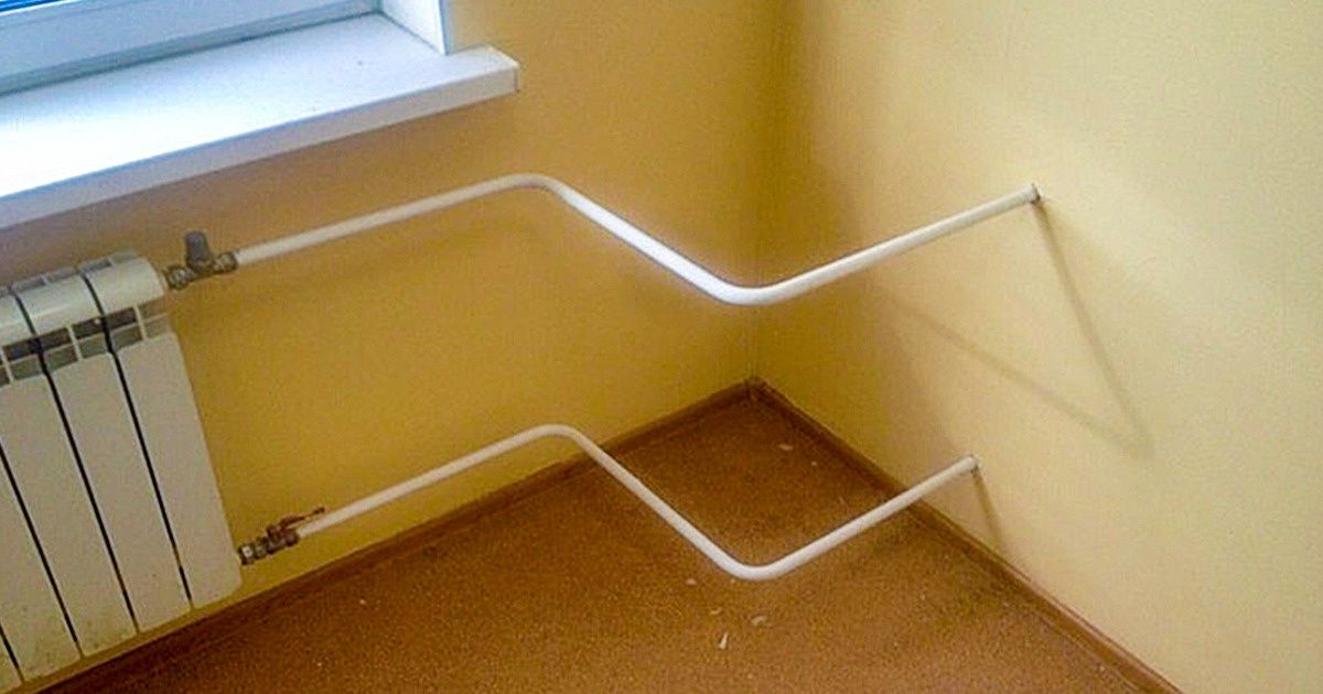 25 Pessoas que erraram na escolha da profissão