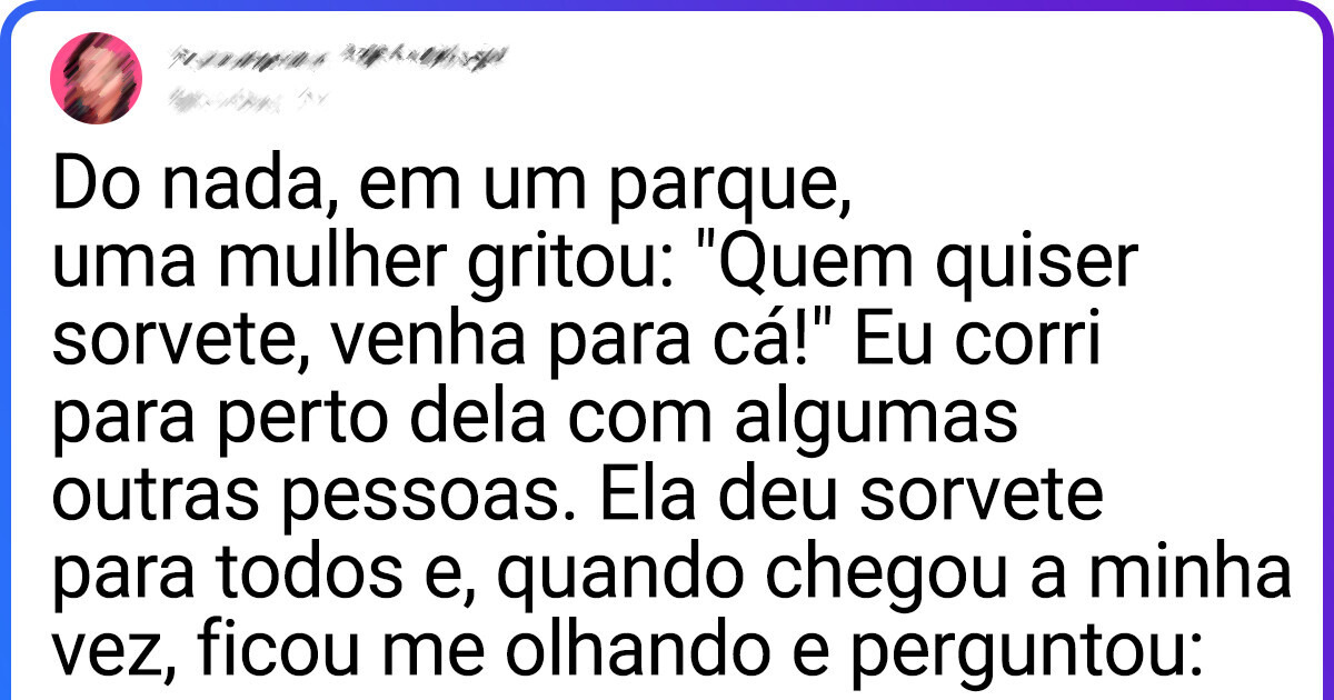 20 Tweets hilários de pessoas que passaram vergonha no crédito