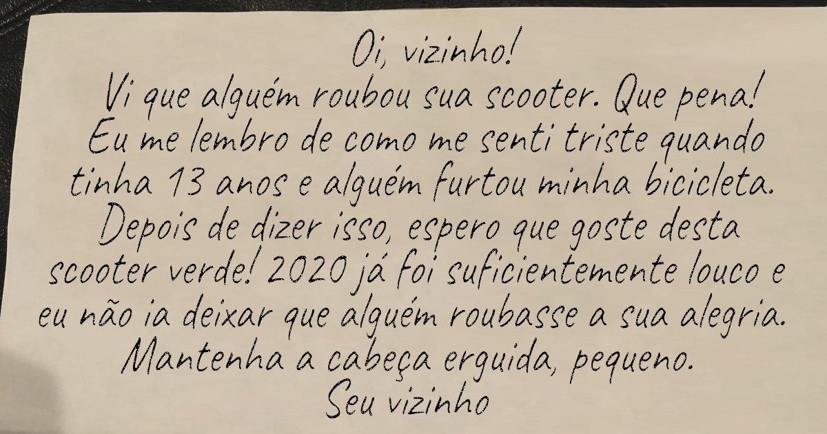 20 Pessoas generosas que comprovam que os super-heróis não existem apenas nos filmes