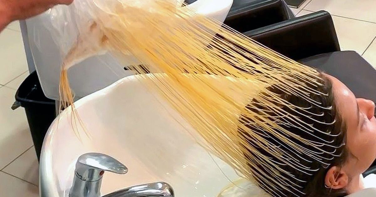 15 Сoisas que você provavelmente nunca viu na vida 15 Сoisas que você provavelmente nunca viu na vida