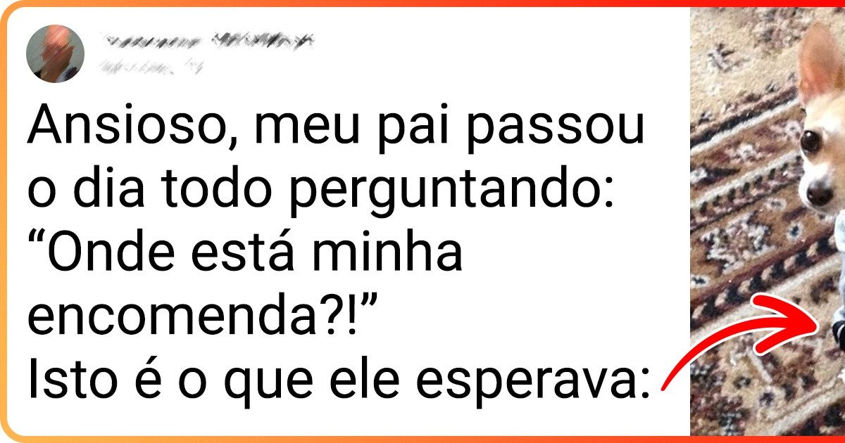 18 Homens que passaram de “não quero saber de animais em casa” a “oh, meu cuti-cuti” 18 Homens que passaram de “não quero saber de animais em casa” a “oh, meu cuti-cuti”