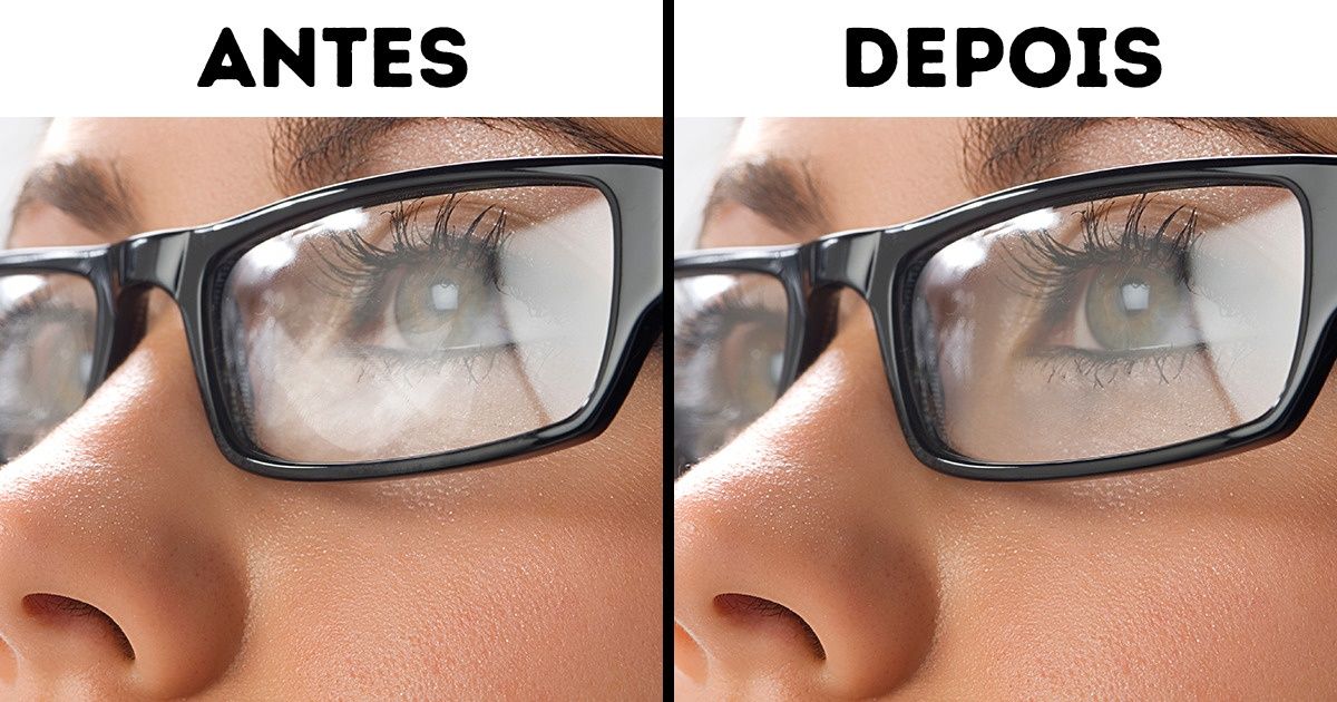 9 Dica práticas e úteis para uso do álcool gel no dia a dia