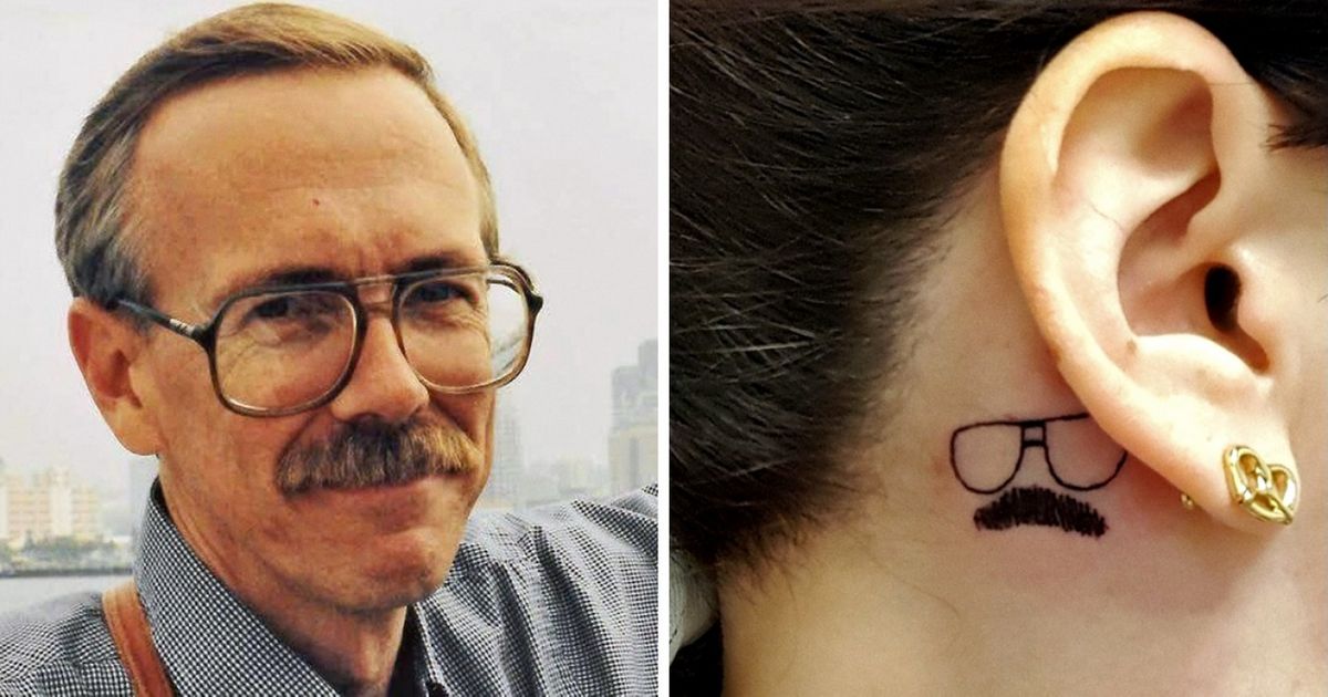 15 Histórias que emocionaram milhares de pessoas