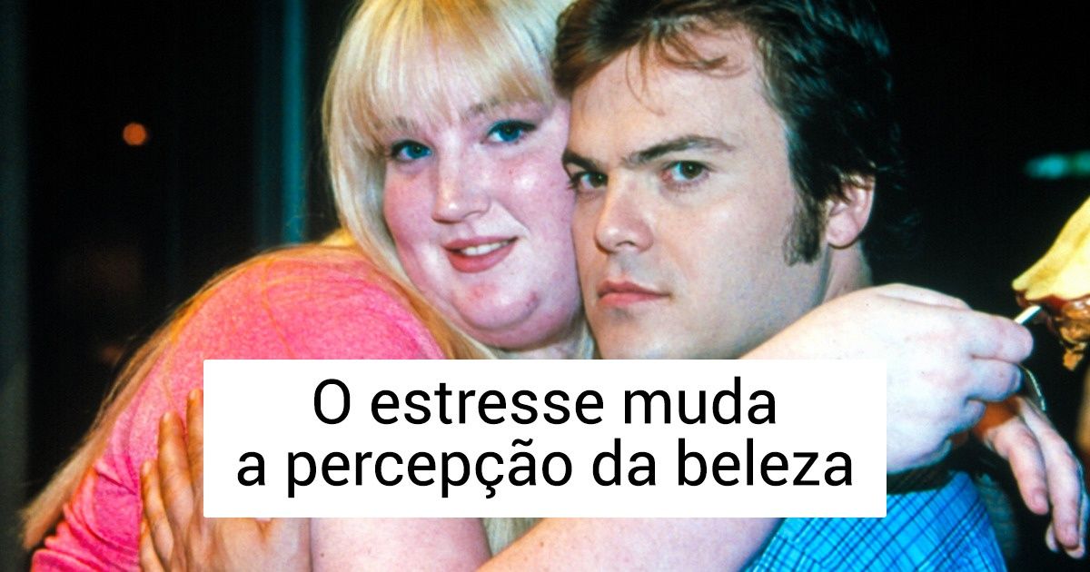 7 Coisas discretas que distorcem nossa percepção da realidade