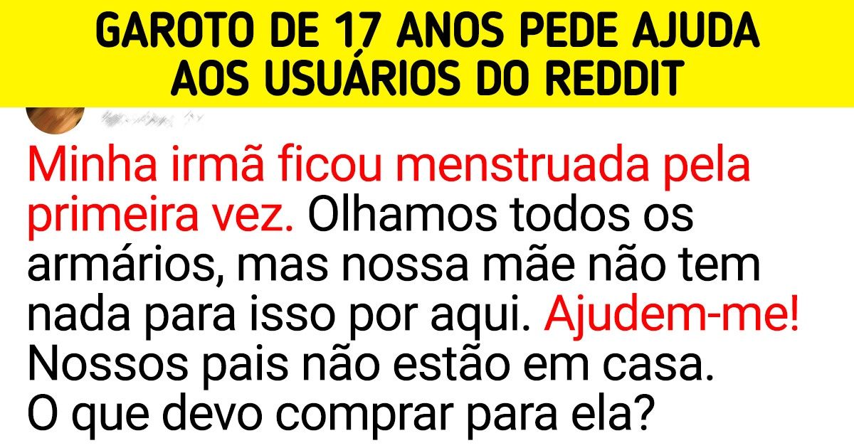 15+ Pessoas provam que a gentileza é a verdadeira essência do amor 15+ Pessoas provam que a gentileza é a verdadeira essência do amor