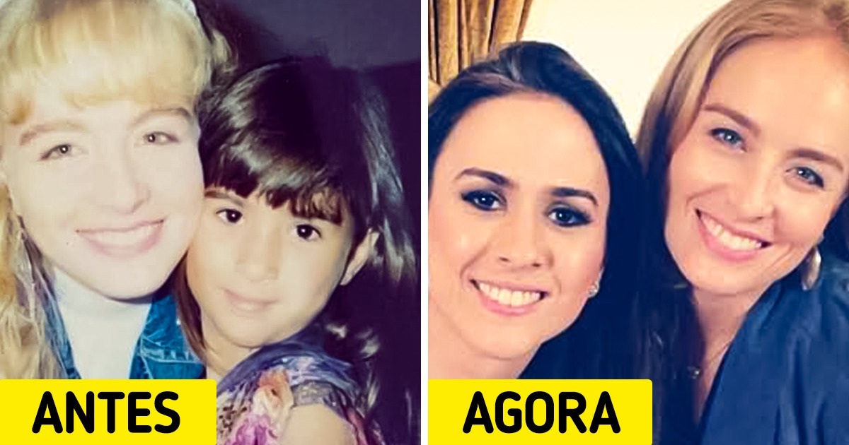 11 Artistas brasileiras que já confessaram se inspirar em outras grandes mulheres famosas