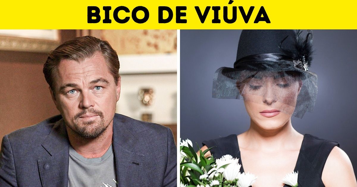 20 Palavras e expressões que o português permitiu ter diversos significados, cada um totalmente diferente do outro 20 Palavras e expressões que o português permitiu ter diversos significados, cada um totalmente diferente do outro