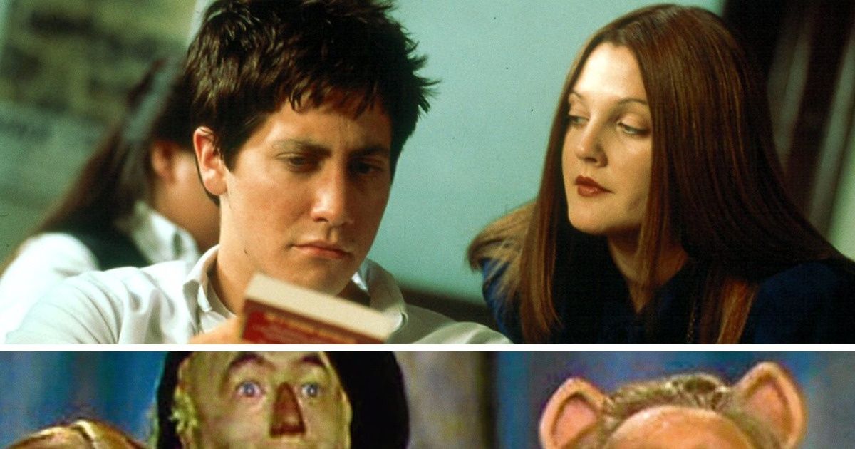 17 Filmes que fracassaram nas bilheterias, mas hoje são considerados cult