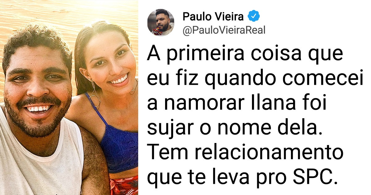 20+ Vezes que as celebridades mostraram que passam pelos mesmos perrengues que nós