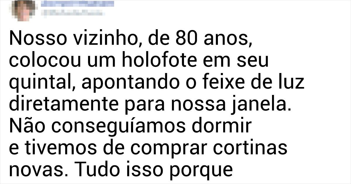 18 Fatos sobre a vida na Suíça que se escondem atrás das belas paisagens dos cartões postais 18 Fatos sobre a vida na Suíça que se escondem atrás das belas paisagens dos cartões postais