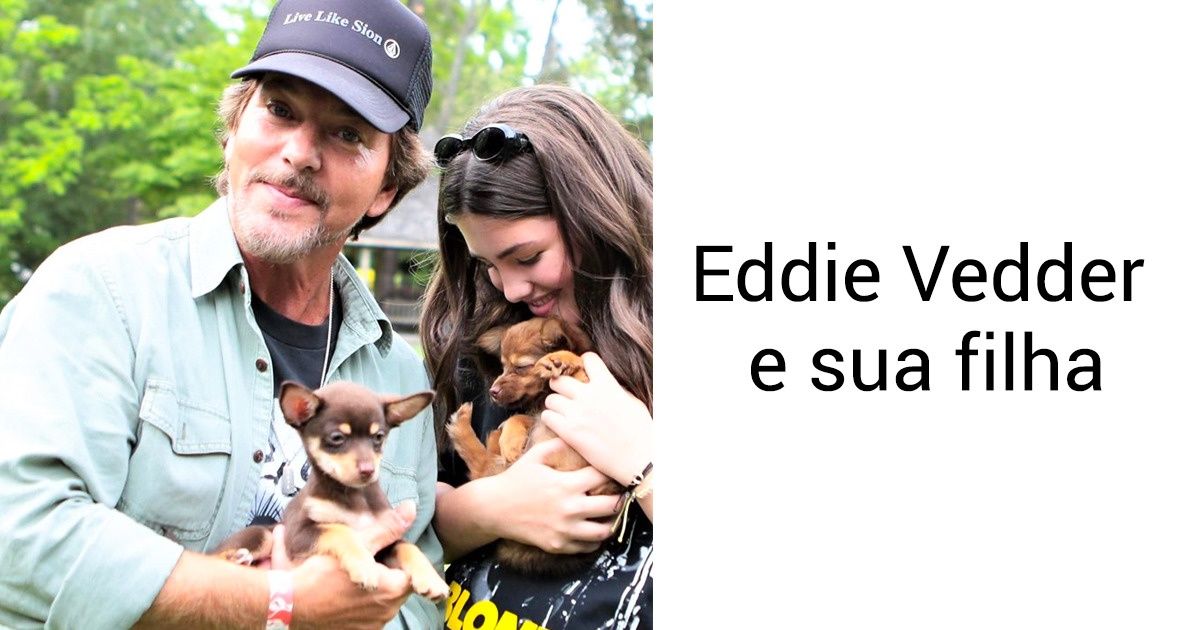 Conheça o Motley Zoo, um abrigo que resgatou mais de 2,5 mil animais, que são tratados como estrelas de rock